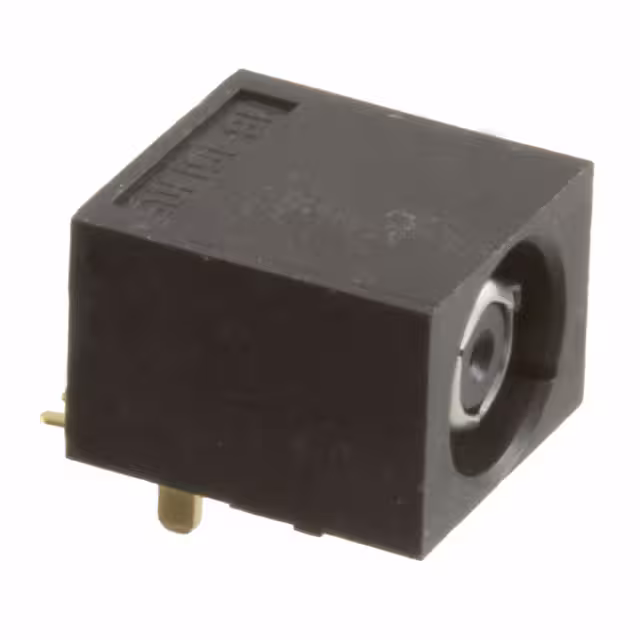 MS-151NB-1 Hirose Electric Co Ltd  Coaxial Connector (RF) Assemblies